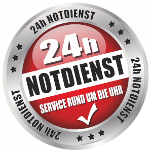24h Schlüsselnotdienst Untereisesheim 24h Schlüsselnotdienst